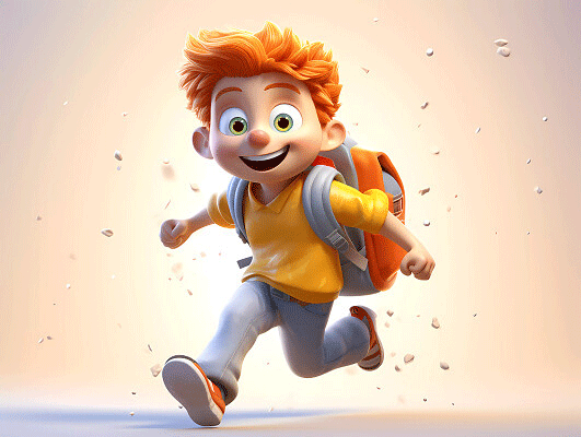 深圳北理莫斯科大学校训合作开放交流_深圳北理莫斯科大学_深圳北理莫斯科大学校徽图案含义