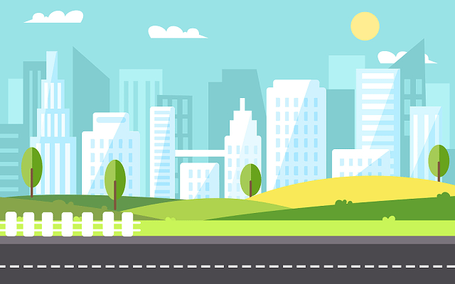 深圳北理莫斯科大学校徽图案含义_深圳北理莫斯科大学_深圳北理莫斯科大学校训合作开放交流