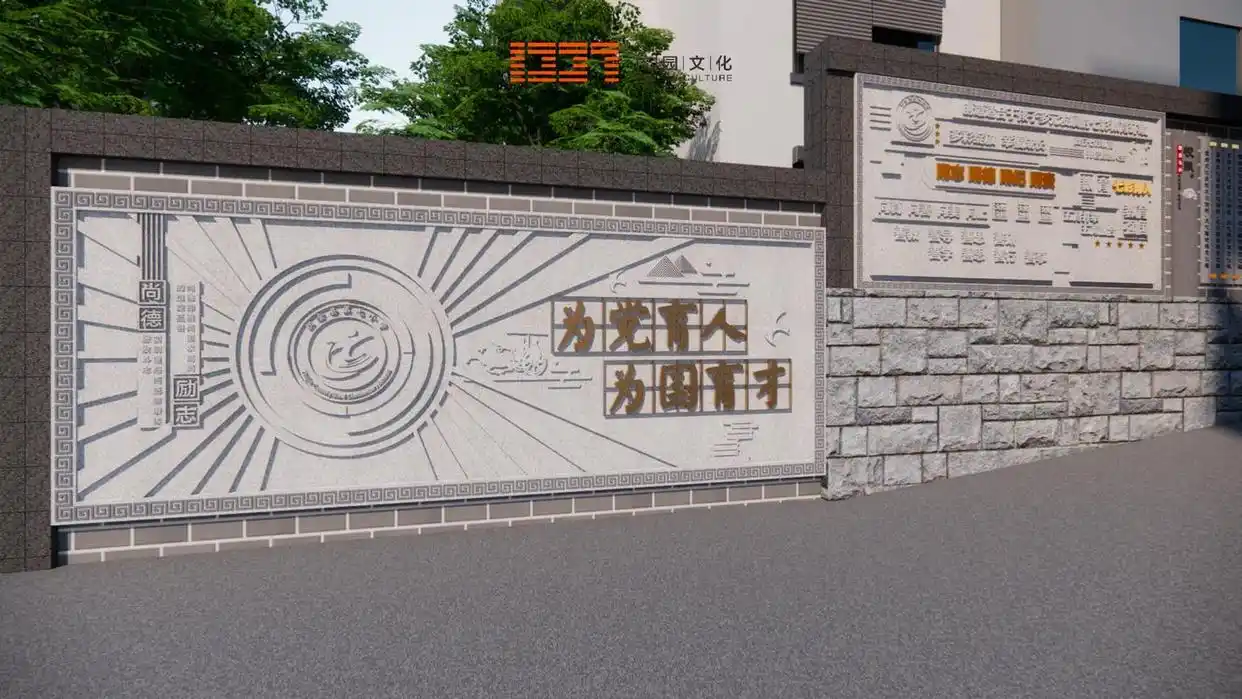 香港中文大学(深圳)中英双语教育_港中文深圳_香港中文大学(深圳)概况