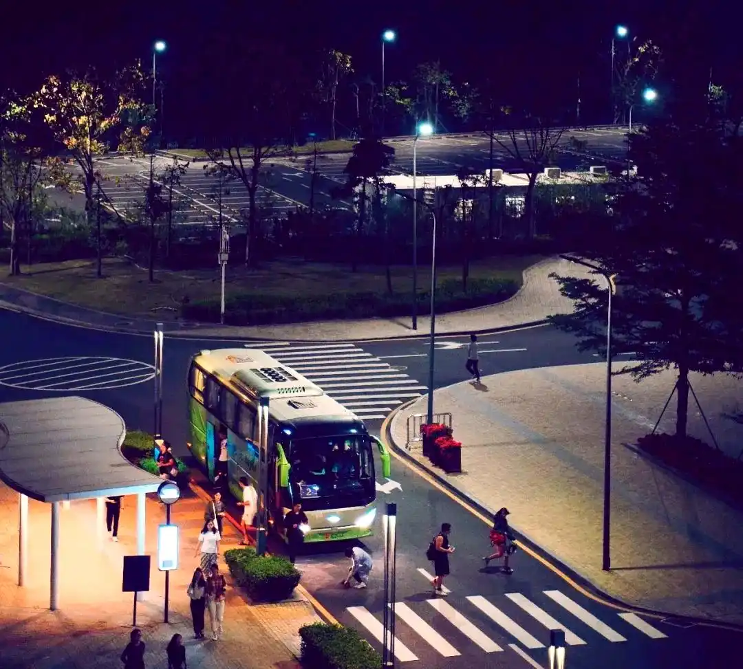 香港中文大学(深圳)中英双语教育_港中文深圳_香港中文大学(深圳)概况