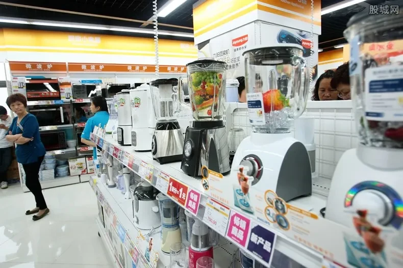 欧索普尔破壁机怎么样_质量好的破壁料理机品牌推荐_破壁料理机哪个品牌好