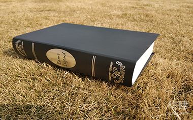 环保法中环境定义_<a href="https://huanjingfa.cn">环境法</a>包括什么_环保法规定内容