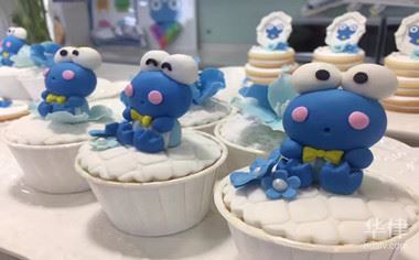 <a href="https://huanjingfa.cn">环境法</a>包括什么_环保法规定内容_环保法中环境定义