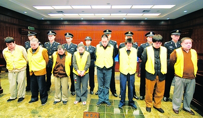 讯道摄影机_讯道拍摄_道讯erp系统