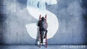 农村人创业失败的话怎么办_创业失败后如何调整心态_创业者失败后的生活建议