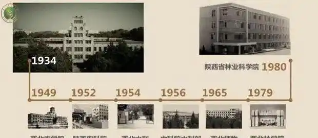 西北农林科技大学985底线_西北农林科技大学_西北农林科技大学性价比985大学