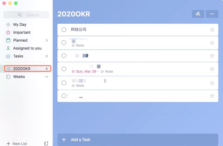 安卓最好用番茄钟_神器APP推荐_提高工作效率神器APP
