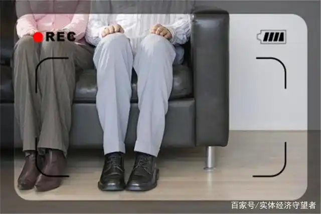 农村人创业失败的话怎么办_老赖走投无路解决方法_创业失败老赖如何自救