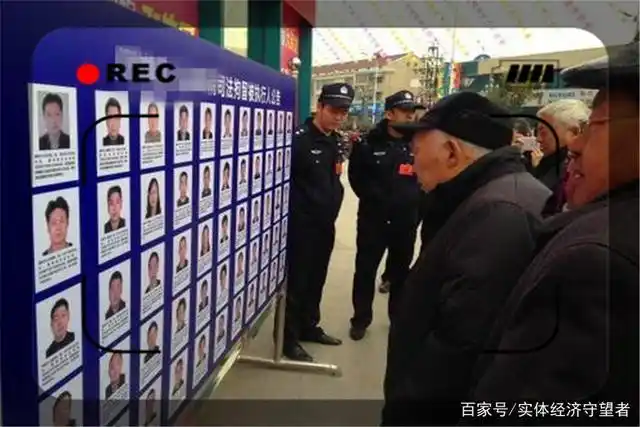 老赖走投无路解决方法_创业失败老赖如何自救_农村人创业失败的话怎么办