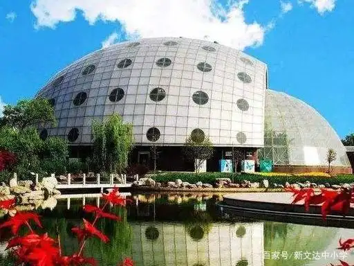 低调985大学_西北农林科技大学_西北农林科技大学985高校