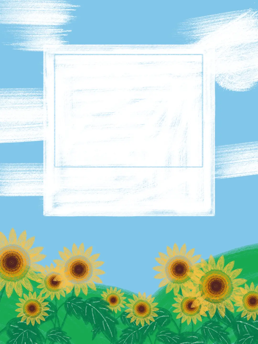 全媒体新闻实务_新闻传播专业硕士_新闻与传播学就业方向