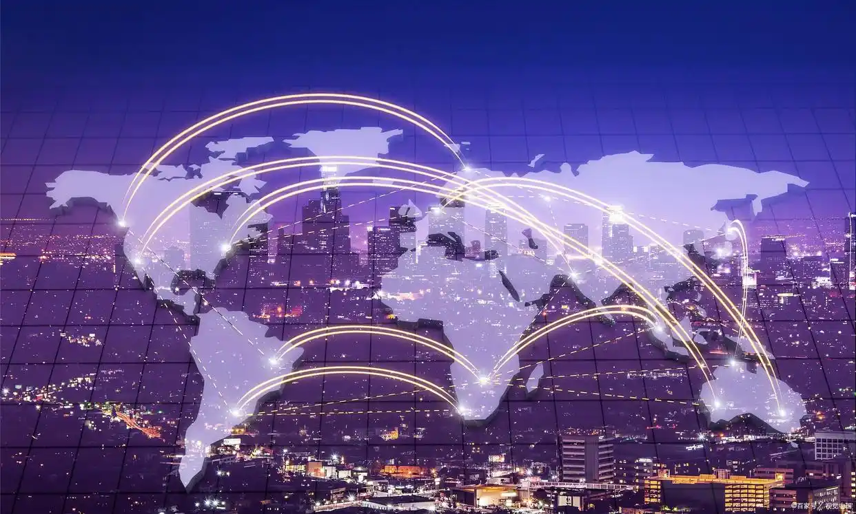 港中文深圳_香港中文大学(深圳)电子与计算机工程_香港中文大学(深圳)数据科学与大数据技术