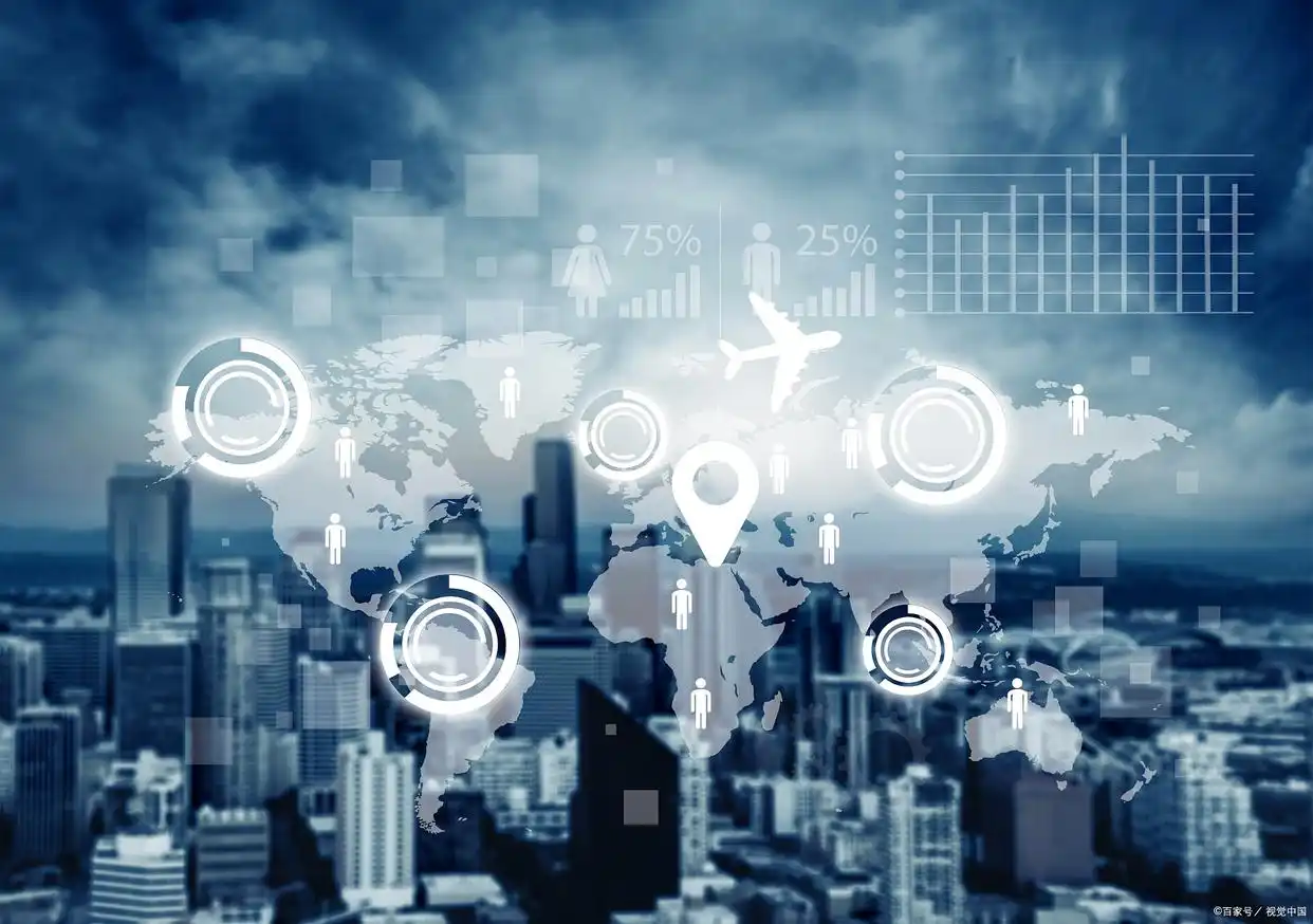 香港中文大学(深圳)数据科学与大数据技术_港中文深圳_香港中文大学(深圳)电子与计算机工程