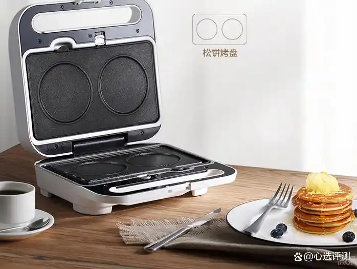早餐机什么牌子好?_早餐机选购攻略_如何选择高性价比早餐机