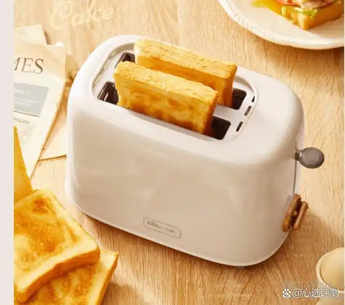 早餐机选购攻略_如何选择高性价比早餐机_早餐机什么牌子好?