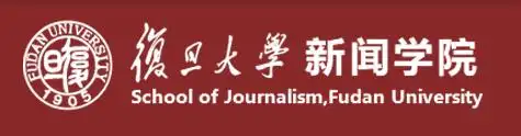 新闻学专业就业方向_新闻与传播学就业方向_新闻学专业介绍