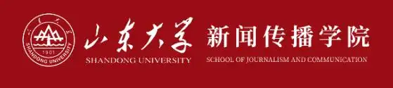 新闻与传播学就业方向_新闻学专业就业方向_新闻学专业介绍
