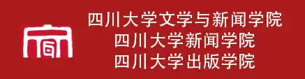 新闻学专业介绍_新闻与传播学就业方向_新闻学专业就业方向