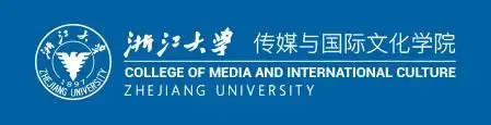 新闻学专业就业方向_新闻学专业介绍_新闻与传播学就业方向