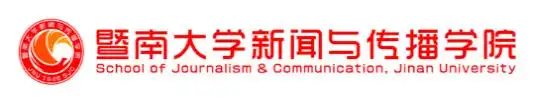 新闻学专业就业方向_新闻与传播学就业方向_新闻学专业介绍