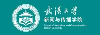 新闻学专业介绍_新闻与传播学就业方向_新闻学专业就业方向