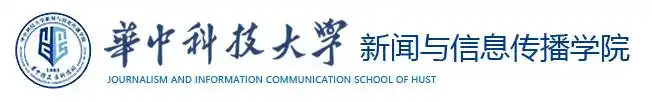 新闻学专业介绍_新闻与传播学就业方向_新闻学专业就业方向