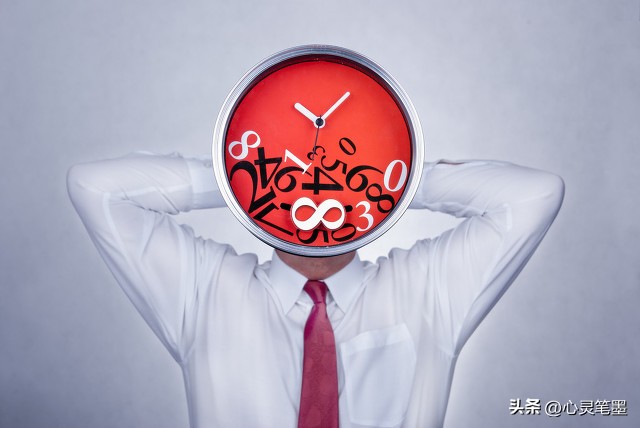 高效时间管理系统_打造自律之路_番茄钟日程管理