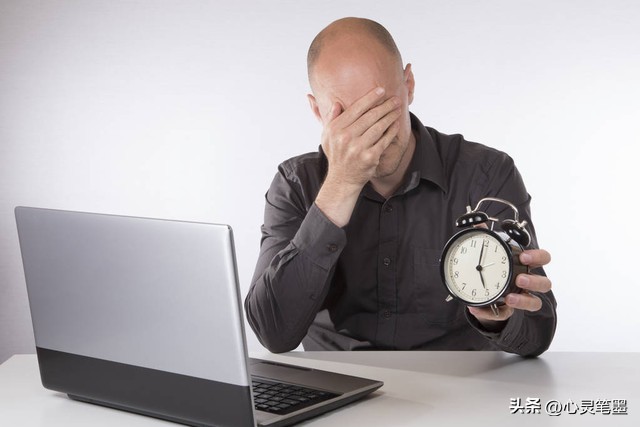 打造自律之路_高效时间管理系统_番茄钟日程管理