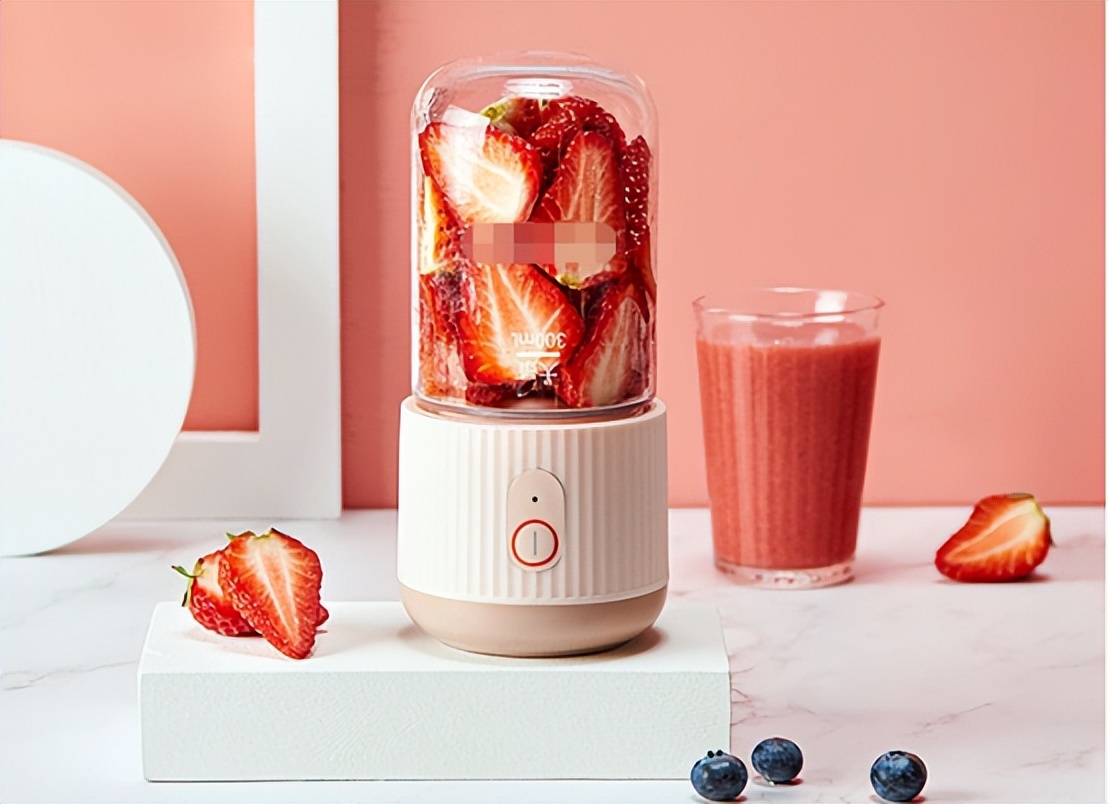 破壁机缺点_劣质破壁机缺点_优质破壁机优点