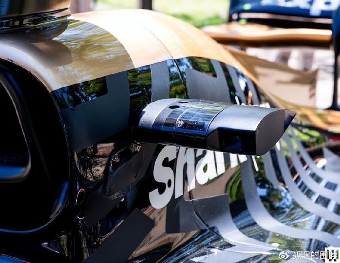 电影摄影机种类详解_苹果F1电影拍摄技术_讯道电影机