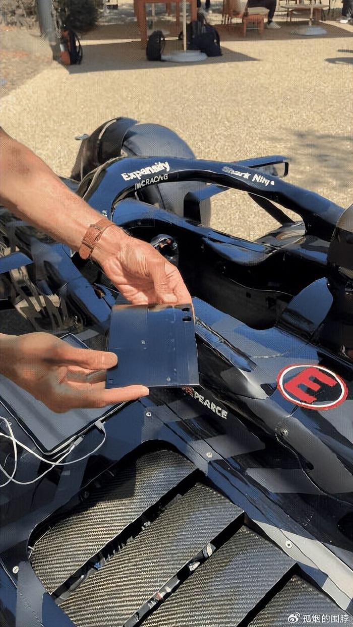 苹果F1电影拍摄技术_电影摄影机种类详解_讯道电影机