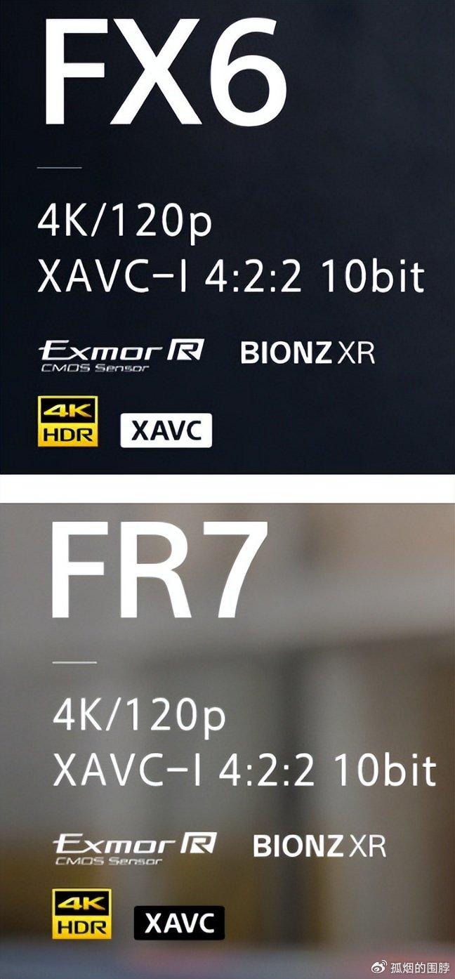 讯道电影机_苹果F1电影拍摄技术_电影摄影机种类详解