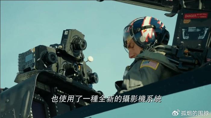 电影摄影机种类详解_苹果F1电影拍摄技术_讯道电影机