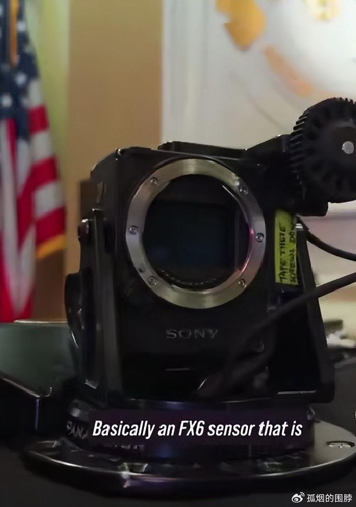 电影摄影机种类详解_讯道电影机_苹果F1电影拍摄技术