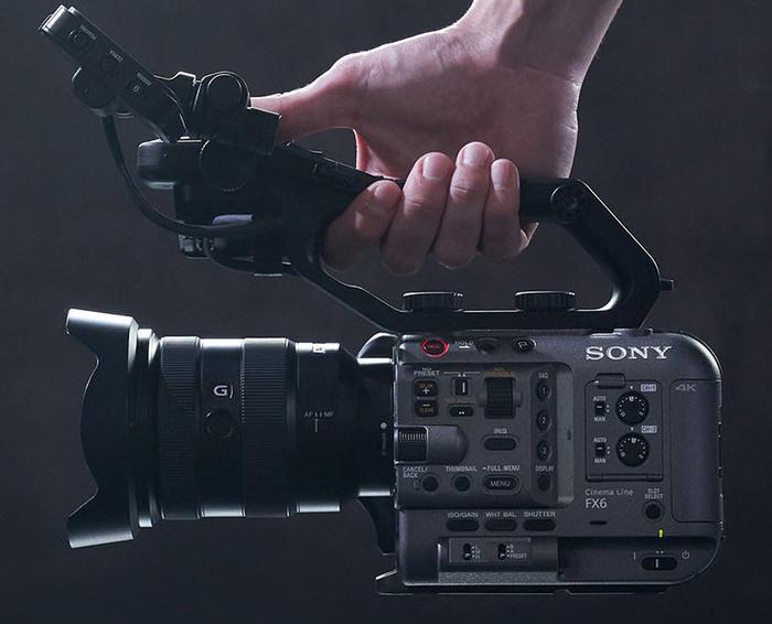 苹果F1电影拍摄技术_讯道电影机_电影摄影机种类详解