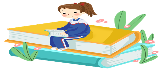 西北农林科技大学全国排名_西北农林科技大学_西北农林科技大学专业排名