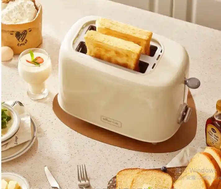 三明治机美味早餐_早餐三明治机选购攻略_松下三明治机早餐机评测