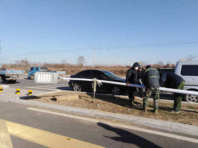 大路灯如何安装_led路灯安装注意事项_led路灯光源安装方法