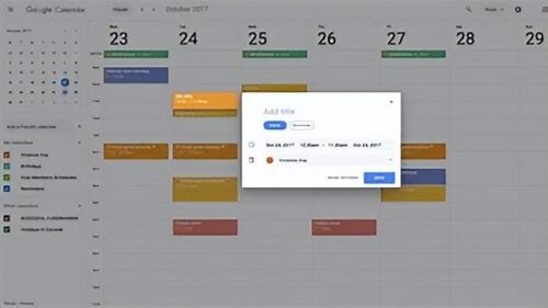 番茄钟日程管理_日程管理_如何掌控时间