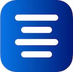 安卓最好用番茄钟_手机使用时长统计_App屏幕限额设置