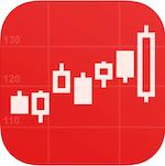 App屏幕限额设置_安卓最好用番茄钟_手机使用时长统计