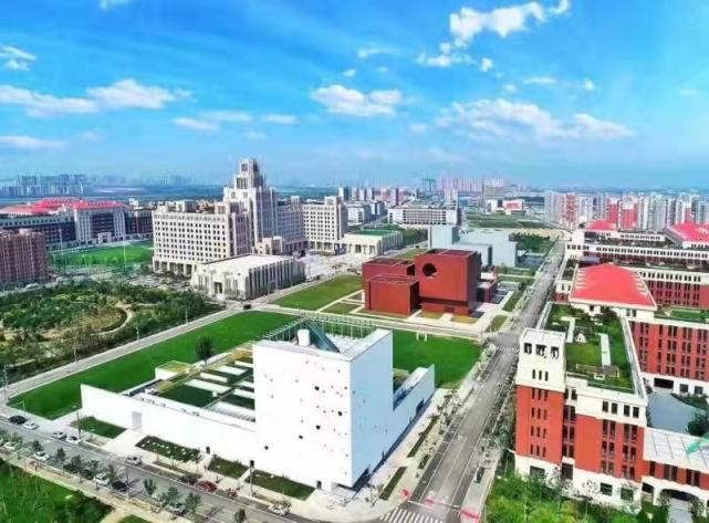 西安交通大学2021届升学率_西安交通大学2021届毕业生就业质量_西安交通大学毕业