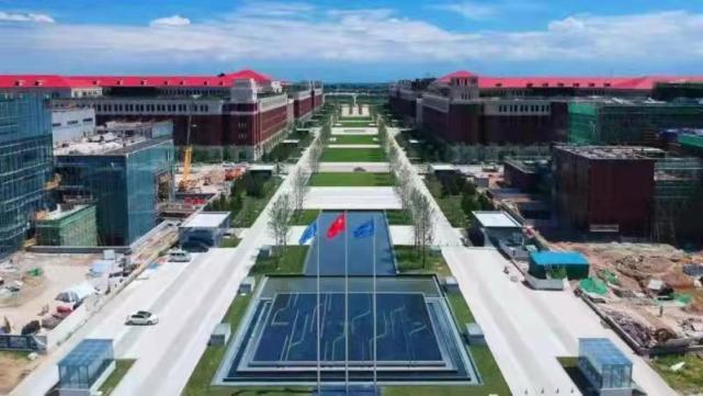 西安交通大学2021届升学率_西安交通大学毕业_西安交通大学2021届毕业生就业质量