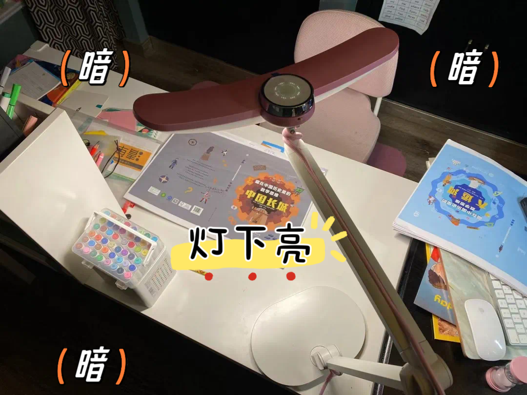 大路灯评测_大路灯怎么选_大路灯怎么使用