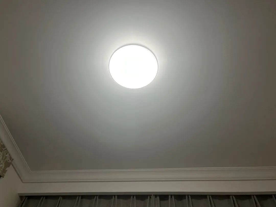 大路灯怎么选_大路灯评测_大路灯怎么使用