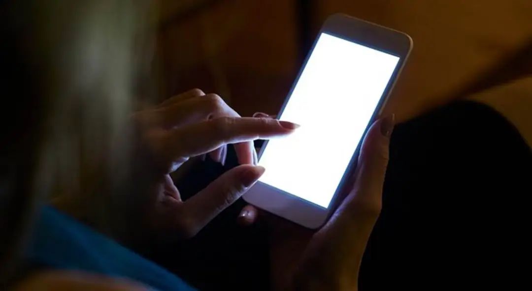 大路灯评测_大路灯怎么使用_大路灯怎么选