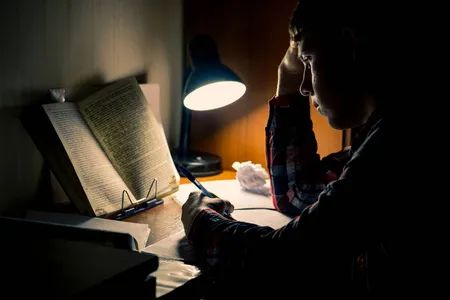 大路灯怎么选_大路灯评测_大路灯怎么使用