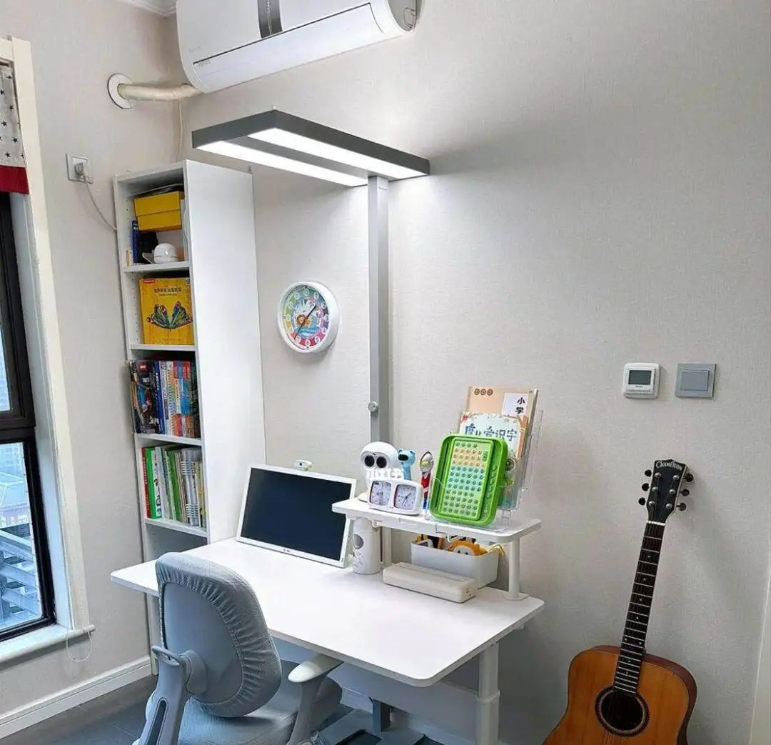 大路灯评测_大路灯怎么选_大路灯怎么使用