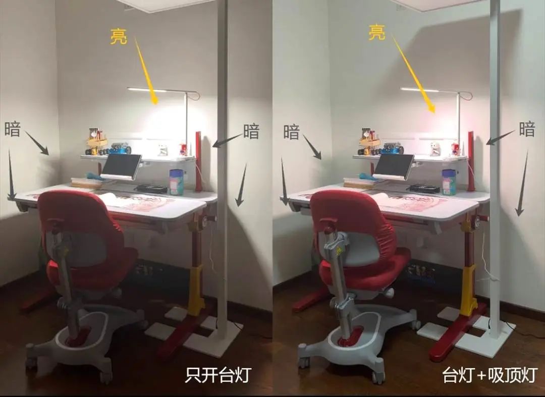 大路灯评测_大路灯怎么使用_大路灯怎么选