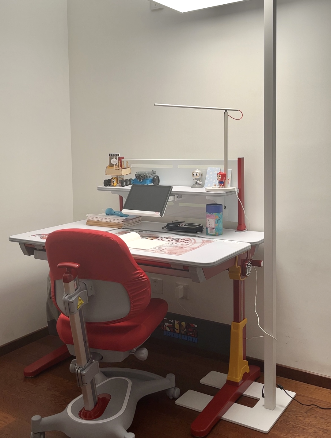 大路灯怎么选_大路灯怎么使用_大路灯评测